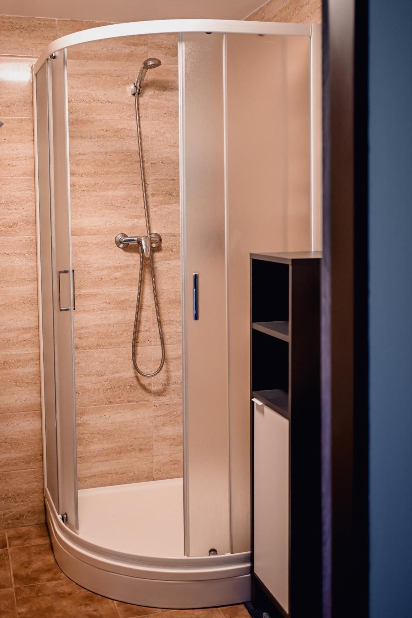 Apartman Pod Zalym Benecko Eksteriør billede
